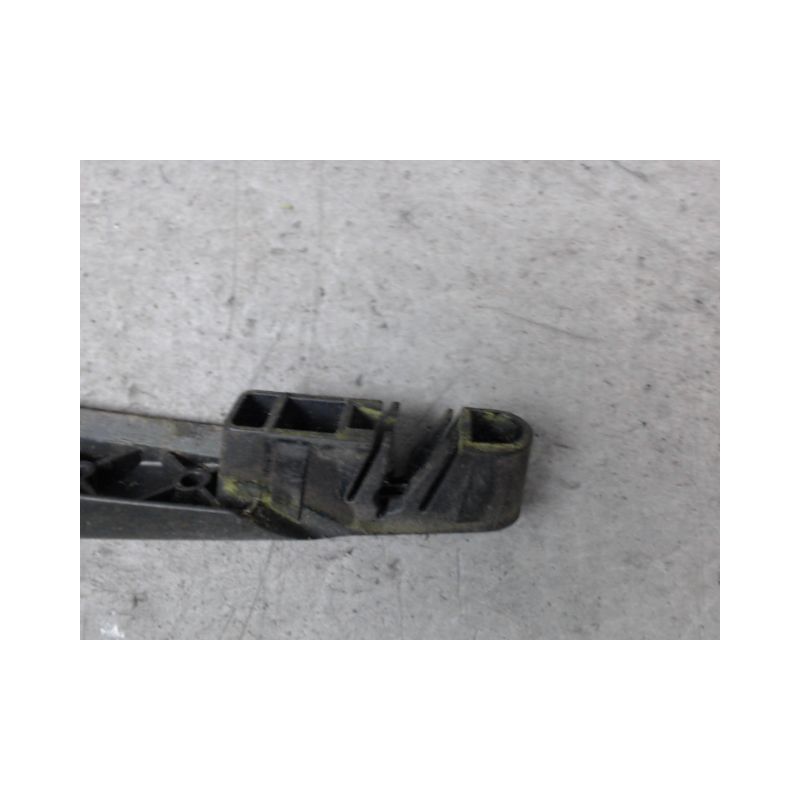 BRAS ESSUIE-GLACE ARRIERE CITROEN C4 04-08