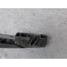 BRAS ESSUIE-GLACE ARRIERE CITROEN C4 04-08