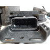 SYSTEME CONDAMNATION AVANT DROIT CITROEN C4 PICASSO