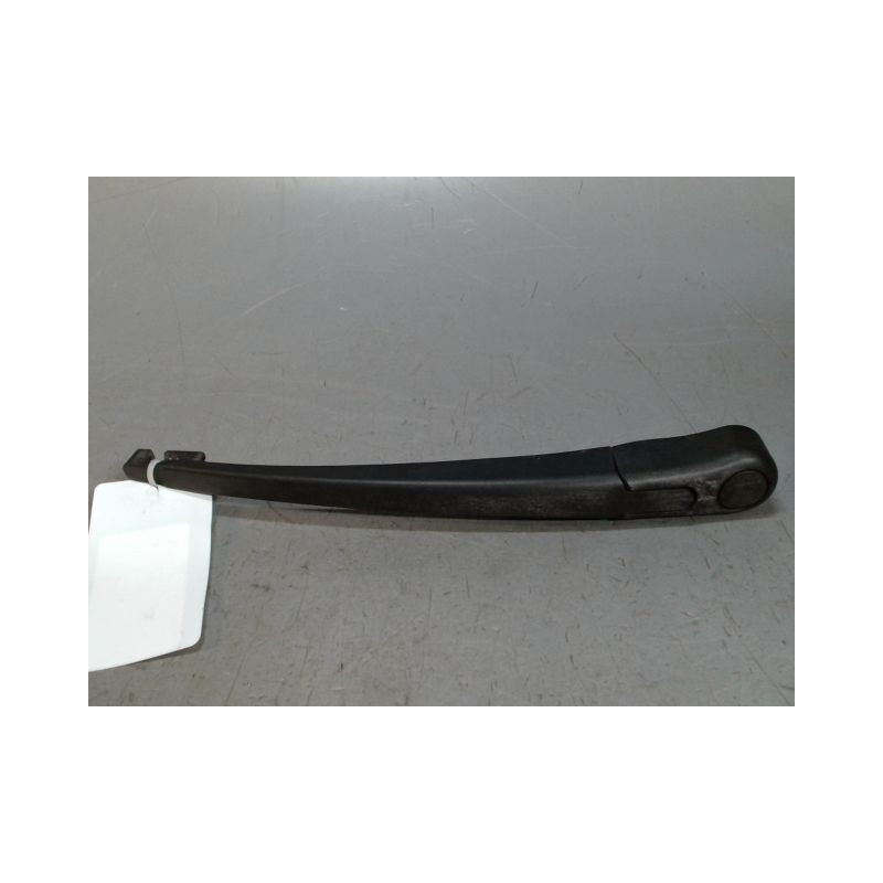 BRAS ESSUIE-GLACE ARRIERE CITROEN C4 PICASSO