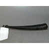 BRAS ESSUIE-GLACE ARRIERE CITROEN C4 PICASSO