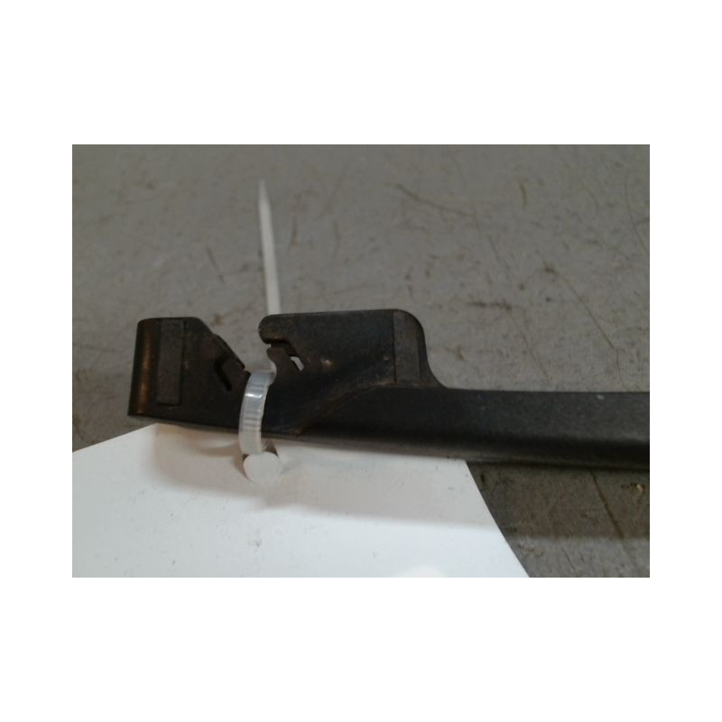 BRAS ESSUIE-GLACE ARRIERE CITROEN C4 PICASSO