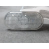 REPETITEUR AILE DROIT RENAULT TWINGO