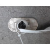 REPETITEUR AILE DROIT RENAULT TWINGO