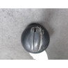 BOUCHON RESERVOIR A CARBURANT RENAULT TWINGO