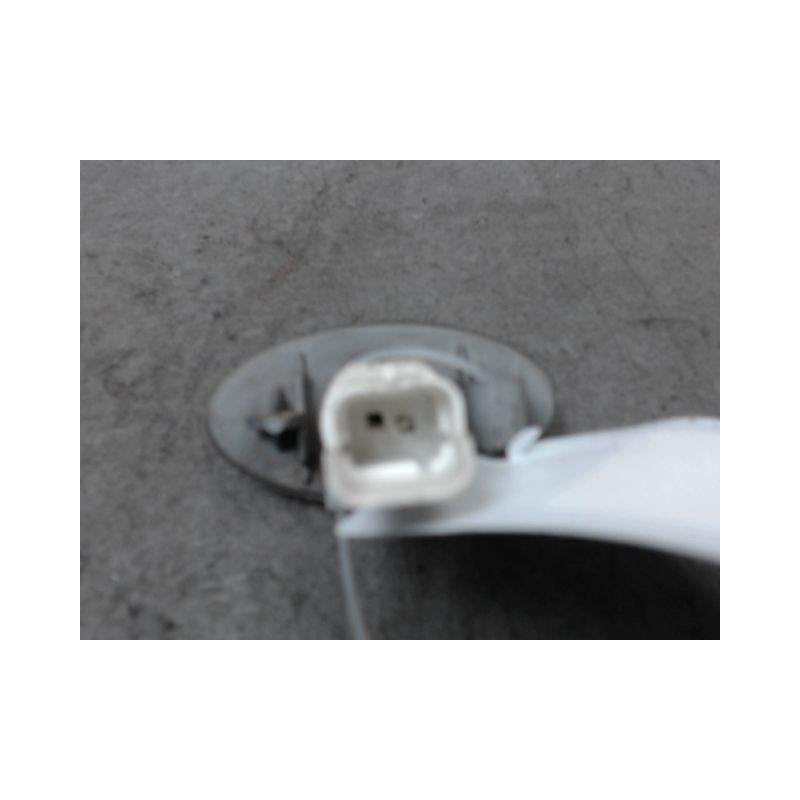REPETITEUR AILE GAUCHE CITROEN C3 2002-2005