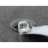 REPETITEUR AILE GAUCHE CITROEN C3 2002-2005