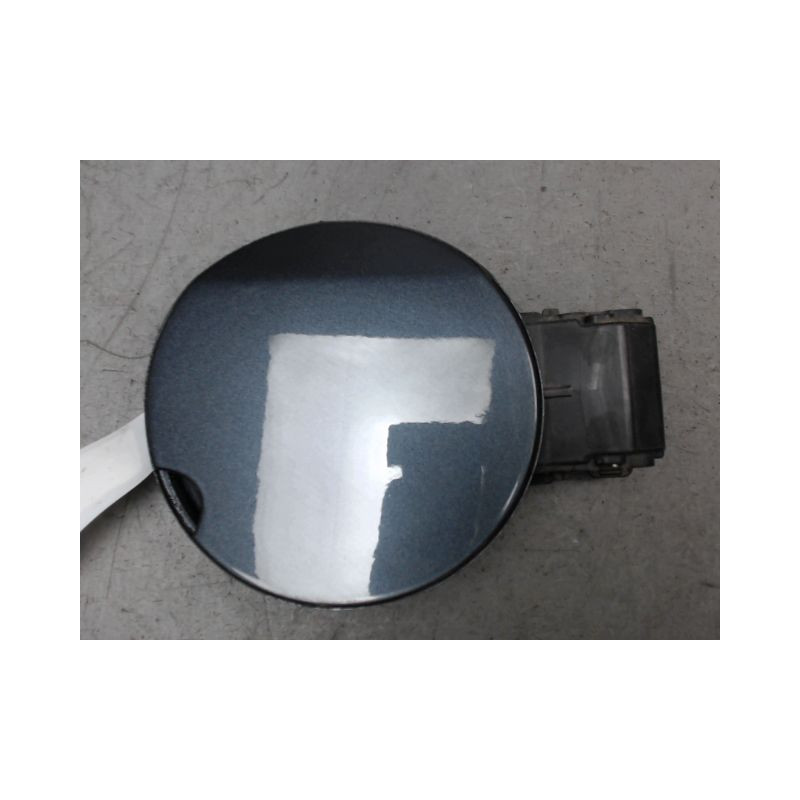 VOLET DE TRAPPE CARBURANT RENAULT MEGANE III 2008-