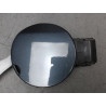 VOLET DE TRAPPE CARBURANT RENAULT MEGANE III 2008-
