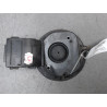 VOLET DE TRAPPE CARBURANT RENAULT MEGANE III 2008-