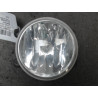 PHARE ANTIBROUILLARD AVANT DROIT PEUGEOT 3008 2009-