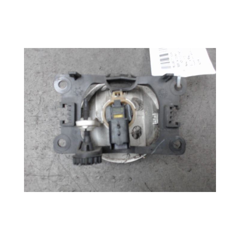 PHARE ANTIBROUILLARD AVANT DROIT PEUGEOT 3008 2009-