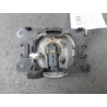 PHARE ANTIBROUILLARD AVANT DROIT PEUGEOT 3008 2009-
