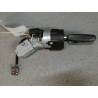ANTIVOL DE DIRECTION PEUGEOT 3008 2009-