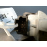 ANTIVOL DE DIRECTION PEUGEOT 3008 2009-