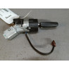 ANTIVOL DE DIRECTION CITROEN C4 PICASSO