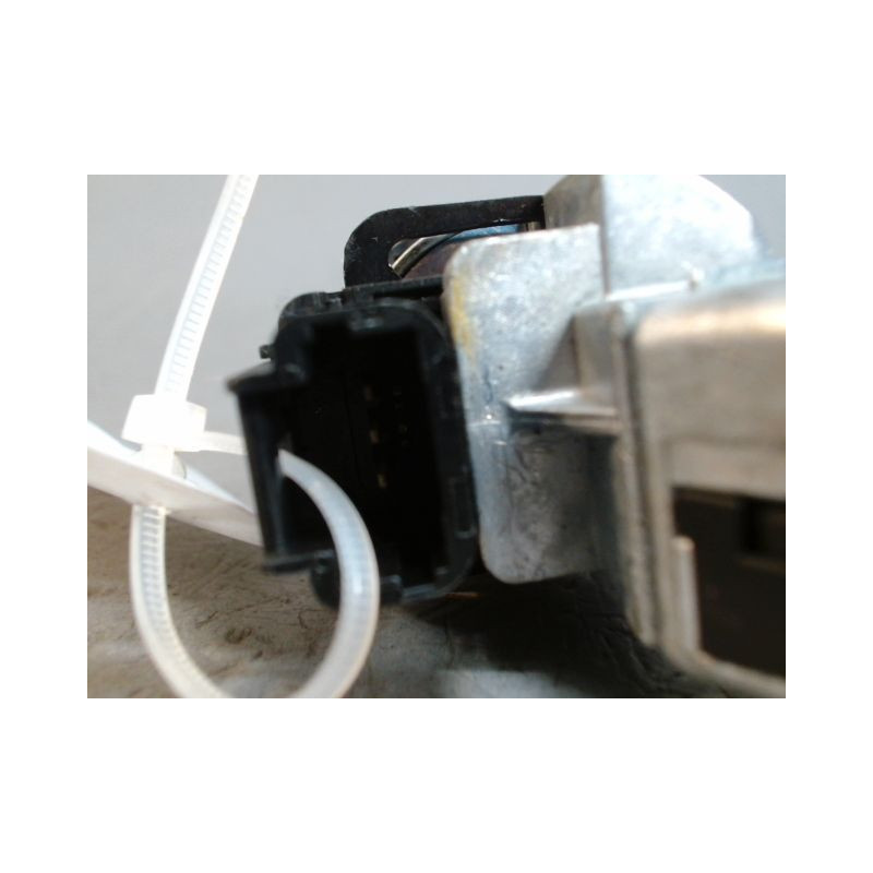 ANTIVOL DE DIRECTION CITROEN C4 PICASSO