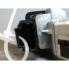 ANTIVOL DE DIRECTION CITROEN C4 PICASSO