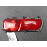 FEU BROUILLARD ARRIERE DROIT CITROEN C4 PICASSO