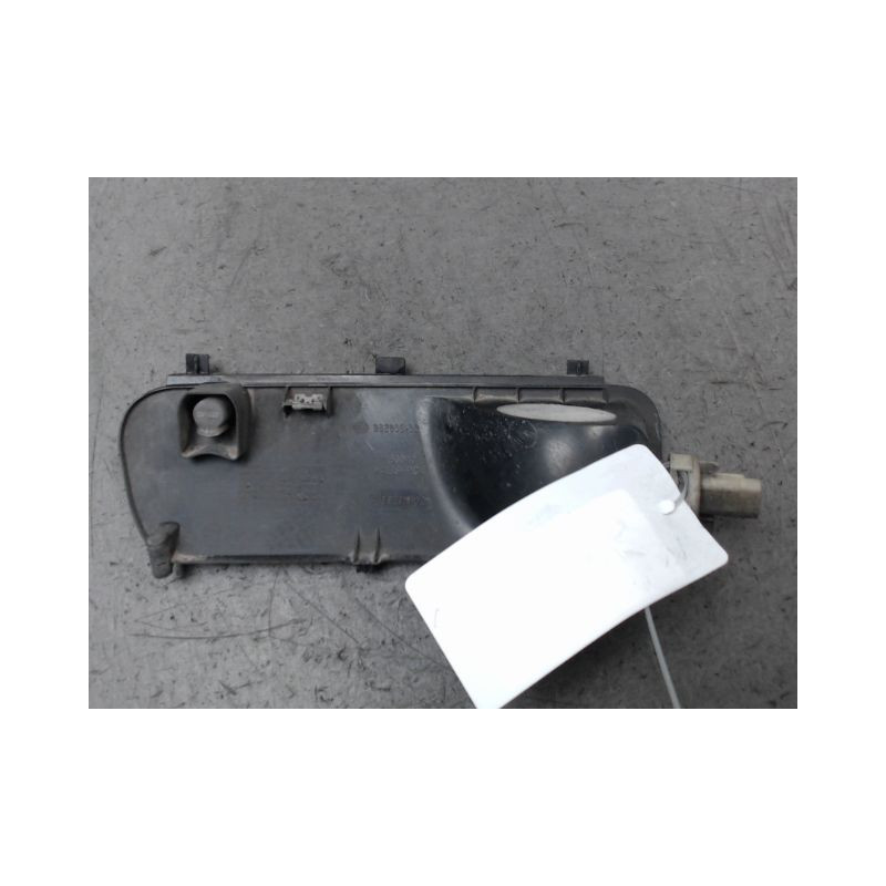FEU BROUILLARD ARRIERE DROIT CITROEN C4 PICASSO