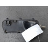 FEU BROUILLARD ARRIERE DROIT CITROEN C4 PICASSO