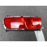 FEU BROUILLARD ARRIERE GAUCHE CITROEN C4 PICASSO