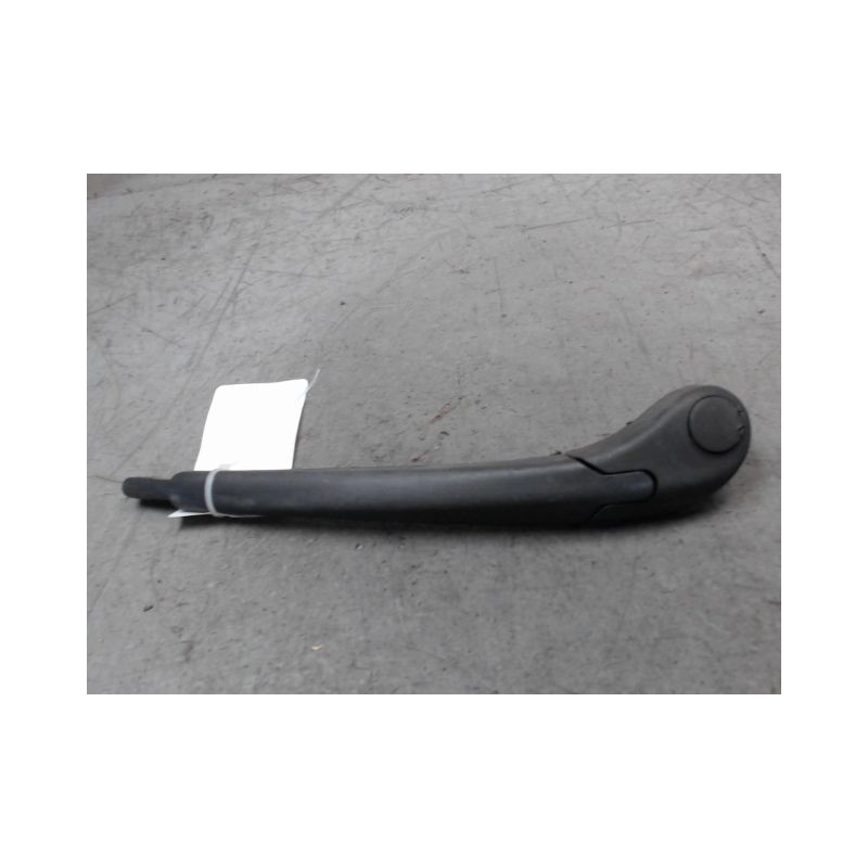BRAS ESSUIE-GLACE ARRIERE RENAULT CLIO III 2005-