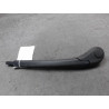 BRAS ESSUIE-GLACE ARRIERE RENAULT CLIO III 2005-