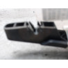 BRAS ESSUIE-GLACE ARRIERE RENAULT CLIO III 2005-