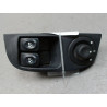 COMMANDE LEVE-GLACE PORTE AVG RENAULT MEGANE I PH2 99-02