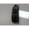 COMMANDE LEVE-GLACE PORTE AVG RENAULT MEGANE I PH2 99-02