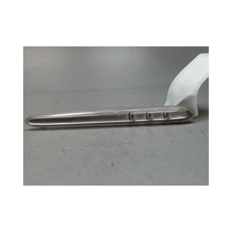 REPETITEUR AILE DROIT ALFA ROMEO GUILIETTA 2010-