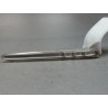 REPETITEUR AILE DROIT ALFA ROMEO GUILIETTA 2010-