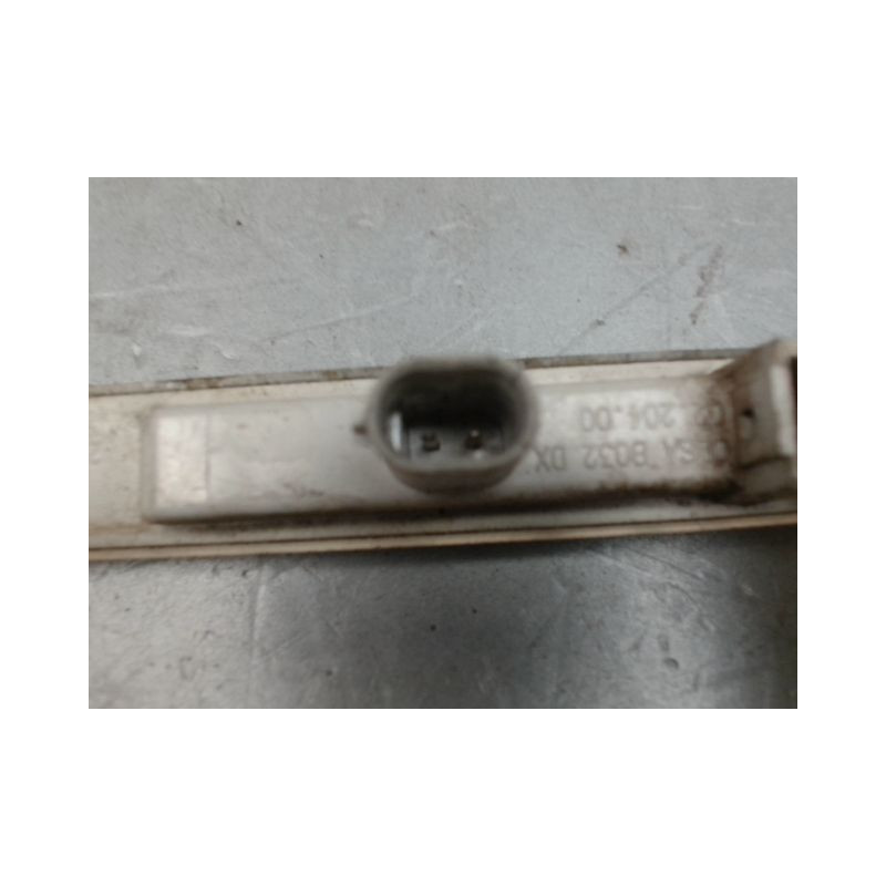 REPETITEUR AILE DROIT ALFA ROMEO GUILIETTA 2010-