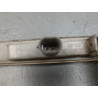 REPETITEUR AILE DROIT ALFA ROMEO GUILIETTA 2010-