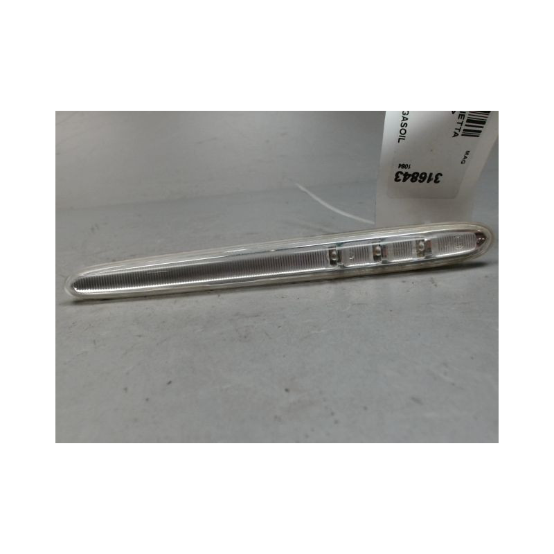 REPETITEUR AILE GAUCHE ALFA ROMEO GUILIETTA 2010-