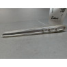 REPETITEUR AILE GAUCHE ALFA ROMEO GUILIETTA 2010-