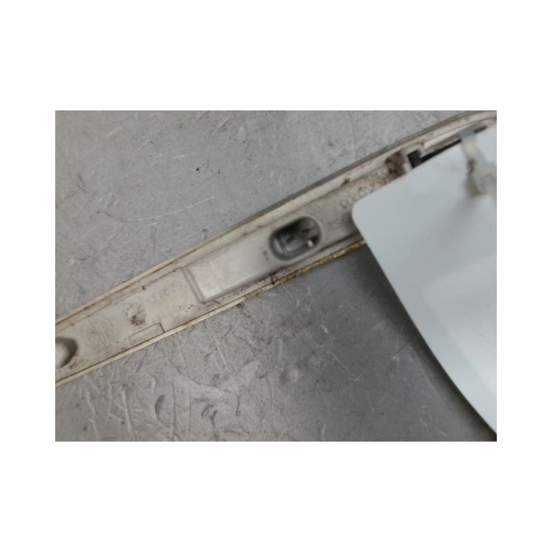 REPETITEUR AILE GAUCHE ALFA ROMEO GUILIETTA 2010-