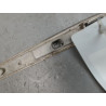 REPETITEUR AILE GAUCHE ALFA ROMEO GUILIETTA 2010-