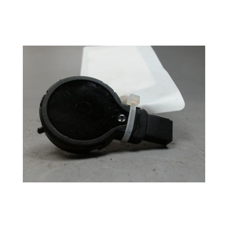 CAPTEUR DE PLUIE ALFA ROMEO GUILIETTA 2010-