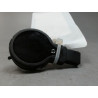 CAPTEUR DE PLUIE ALFA ROMEO GUILIETTA 2010-
