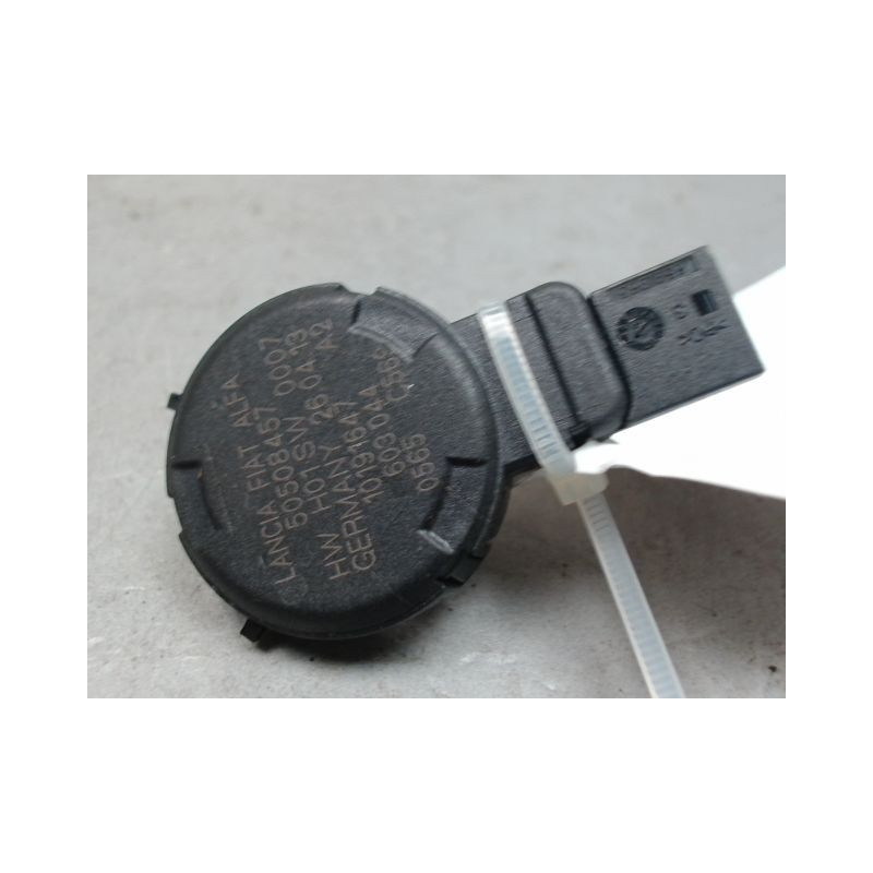 CAPTEUR DE PLUIE ALFA ROMEO GUILIETTA 2010-
