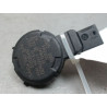 CAPTEUR DE PLUIE ALFA ROMEO GUILIETTA 2010-