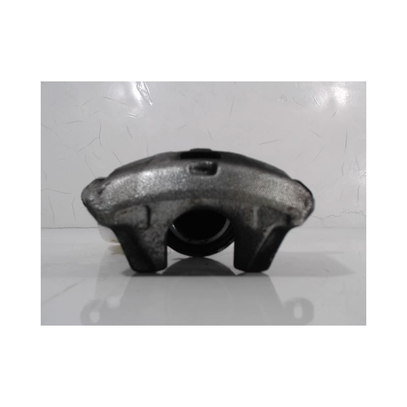ETRIER DE FREIN AVANT DROIT CHRYSLER SEBRING -2000