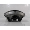 ETRIER DE FREIN AVANT DROIT CHRYSLER SEBRING -2000