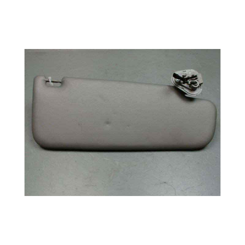 PARE-SOLEIL G ALFA ROMEO GUILIETTA 2010-