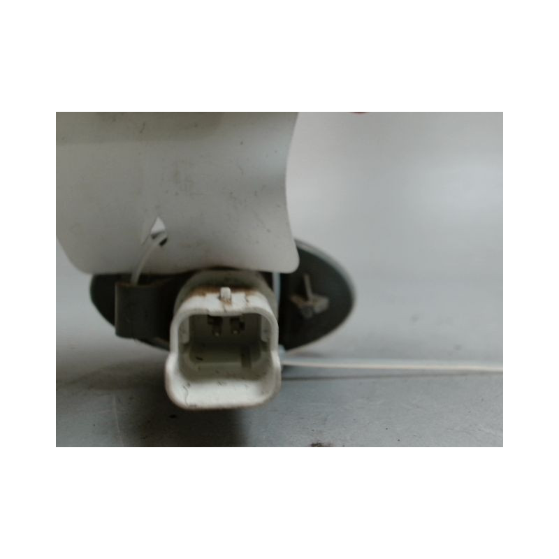 REPETITEUR AILE GAUCHE CITROEN XSARA 2000-