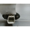 REPETITEUR AILE GAUCHE CITROEN XSARA 2000-