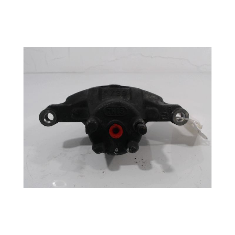 ETRIER DE FREIN AVANT DROIT CHRYSLER SEBRING -2000