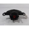 ETRIER DE FREIN AVANT DROIT CHRYSLER SEBRING -2000